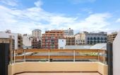 Туры в отель Hotel Valencia