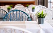 Туры в отель Hotel Valencia