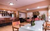 Туры в отель Hotel Valencia