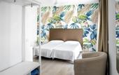 Туры в отель Hotel Valencia