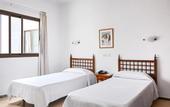 Туры в отель Hotel Valencia