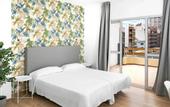 Туры в отель Hotel Valencia