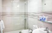 Туры в отель Hotel Valencia
