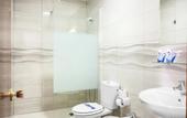 Туры в отель Hotel Valencia