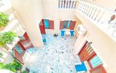 Туры в отель Villa Dima