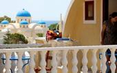 Туры в отель Villa Dima
