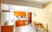 Туры в отель Villa Dima