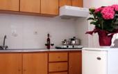Туры в отель Villa Dima