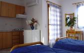 Туры в отель Villa Dima