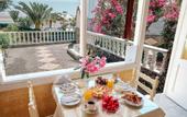 Туры в отель Villa Dima