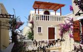 Туры в отель Villa Dima