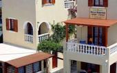Туры в отель Villa Dima
