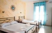 Туры в отель Villa Dima