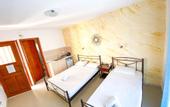 Туры в отель Villa Dima