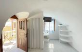 Туры в отель Villa Dima