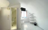 Туры в отель Villa Dima