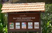 Туры в отель Diamond Bay Resort and Spa