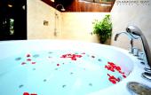 Туры в отель Diamond Bay Resort and Spa