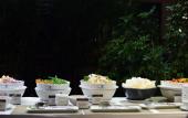 Туры в отель Diamond Bay Resort and Spa