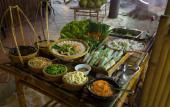 Туры в отель Diamond Bay Resort and Spa