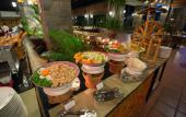 Туры в отель Diamond Bay Resort and Spa