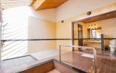 Туры в отель Diamond Bay Resort and Spa