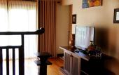 Туры в отель Diamond Bay Resort and Spa