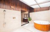 Туры в отель Diamond Bay Resort and Spa