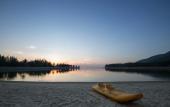 Туры в отель Diamond Bay Resort and Spa