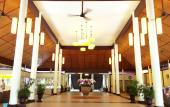 Туры в отель Diamond Bay Resort and Spa