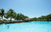 Туры в отель Diamond Bay Resort and Spa