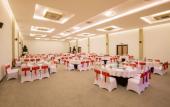 Туры в отель Diamond Bay Resort and Spa
