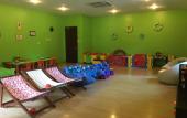 Туры в отель Diamond Bay Resort and Spa