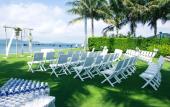 Туры в отель Diamond Bay Resort and Spa