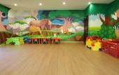 Туры в отель Diamond Bay Resort and Spa