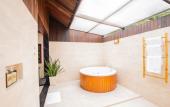 Туры в отель Diamond Bay Resort and Spa