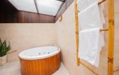Туры в отель Diamond Bay Resort and Spa