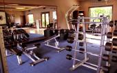 Туры в отель Diamond Bay Resort and Spa