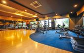 Туры в отель Diamond Bay Resort and Spa