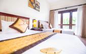 Туры в отель Diamond Bay Resort and Spa