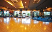 Туры в отель Diamond Bay Resort and Spa