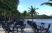 Туры в отель Diamond Bay Resort and Spa