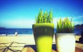 Туры в отель Diamond Bay Resort and Spa