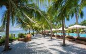 Туры в отель Diamond Bay Resort and Spa