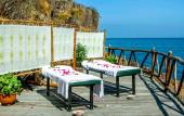 Туры в отель Diamond Bay Resort and Spa