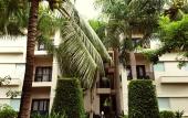 Туры в отель Diamond Bay Resort and Spa