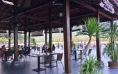 Туры в отель Diamond Bay Resort and Spa