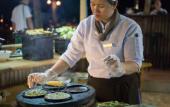 Туры в отель Diamond Bay Resort and Spa