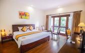 Туры в отель Diamond Bay Resort and Spa