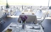 Туры в отель Diamond Bay Resort and Spa